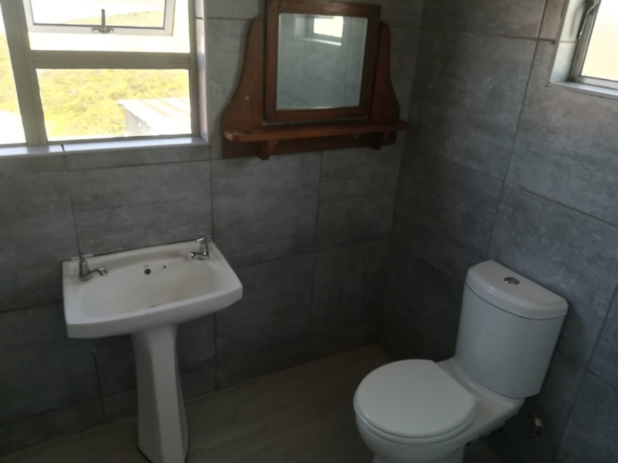 4 Bedroom Property for Sale in Bethelsdorp Eastern Cape